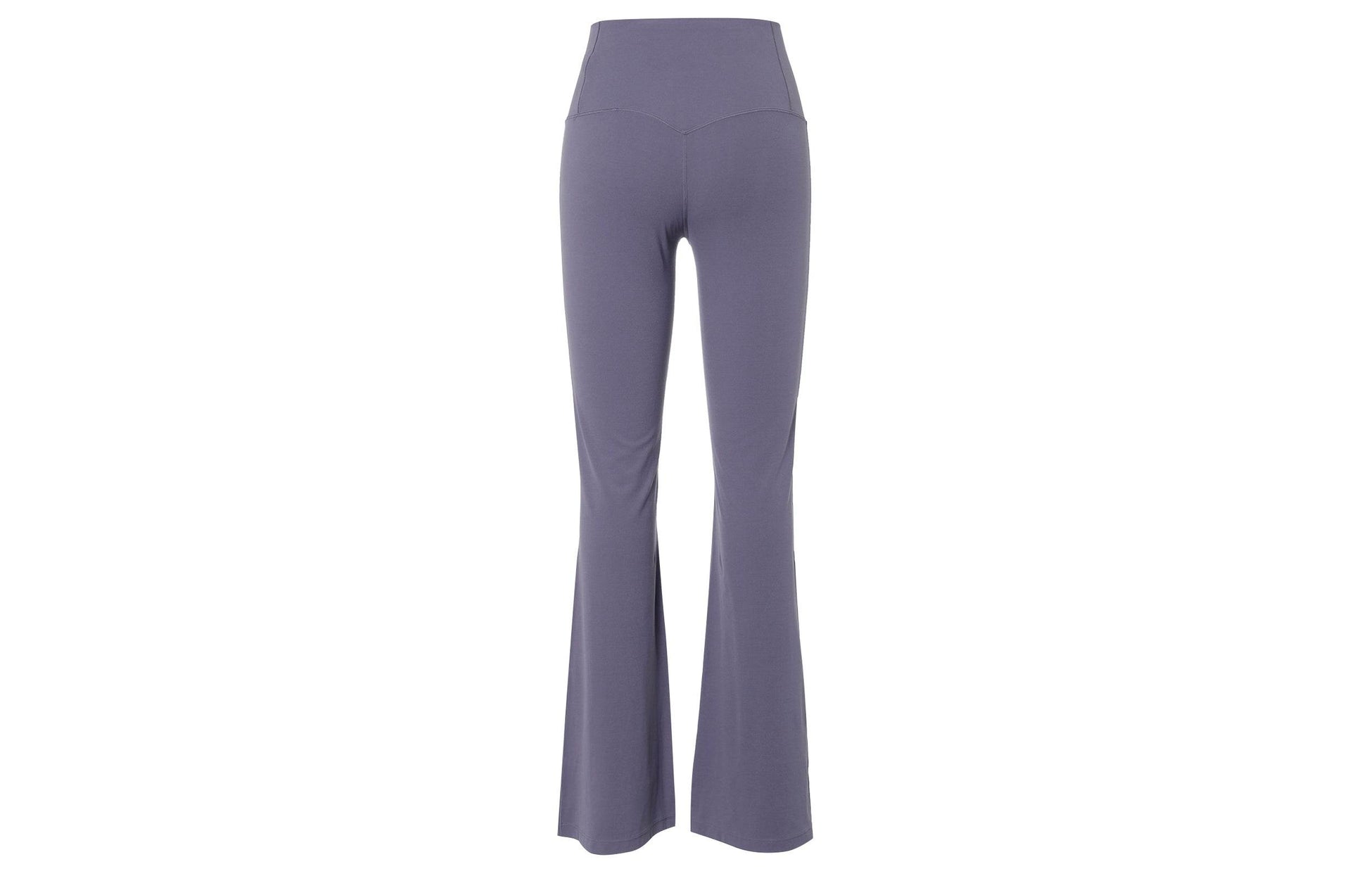 Спортивные леггинсы женские Nike Zenvy Emancipation Collection - Boxette Shop