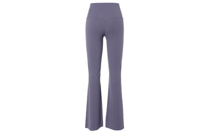 Спортивные леггинсы женские Nike Zenvy Emancipation Collection - Boxette Shop