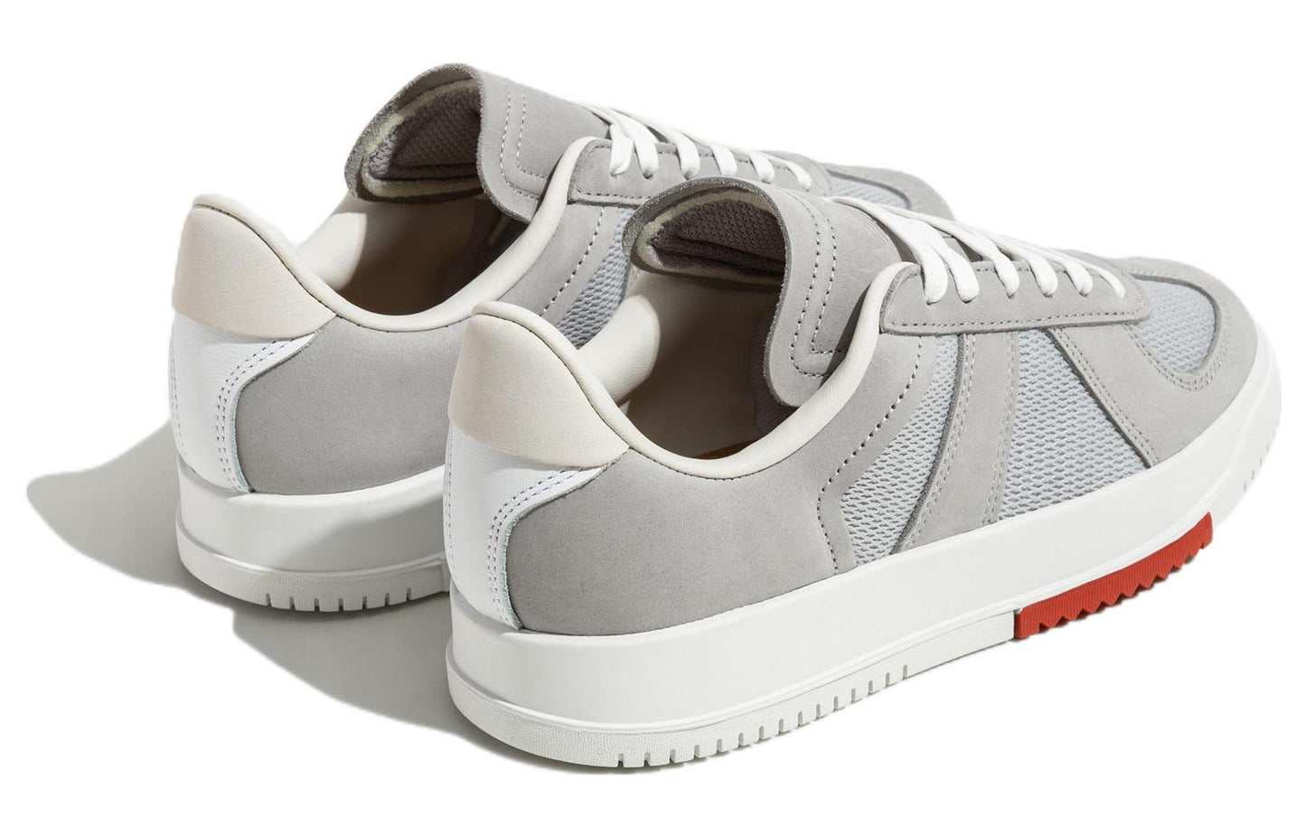Adidas Originals Premiere ayollar krossovkalari