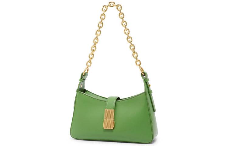 Сумка женская Charles&Keith - Boxette Shop