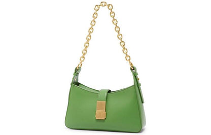 Сумка женская Charles&Keith - Boxette Shop