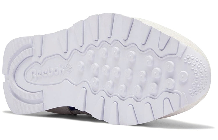 Кроссовки мужские Reebok Bronze 56K x