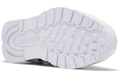 Кроссовки мужские Reebok Bronze 56K x