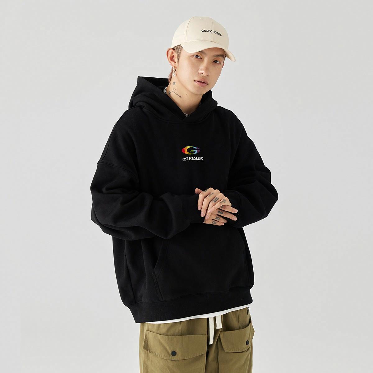 Erkaklar uchun golf kross kallusi