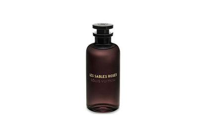 Духи Louis Vuitton Scarlet Sand Desert EDP - Boxette Shop