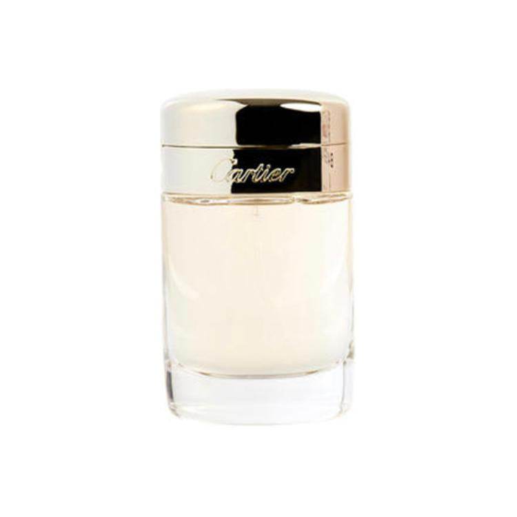 Духи женские Cartier Baiser Volé - Boxette Shop