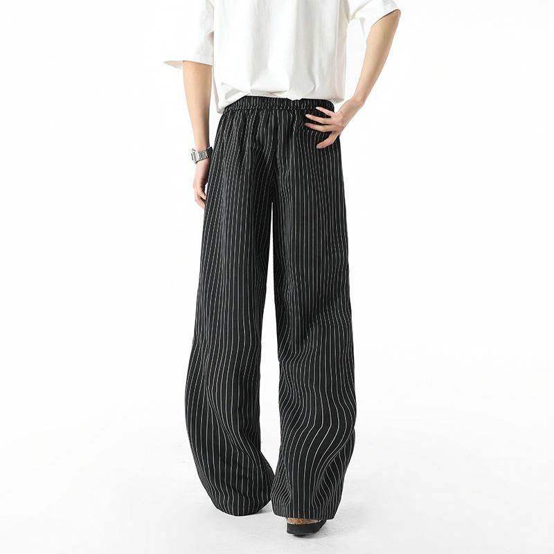 Брюки Minfinity - Boxette Shop