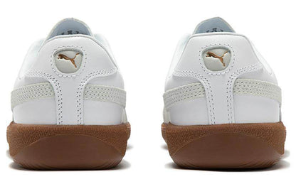 Кроссовки Puma Army Trainer - Boxette Shop