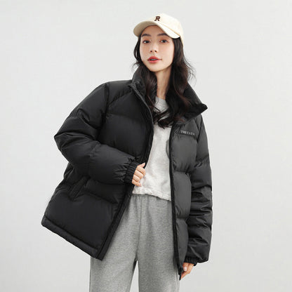 YaYa pastki kurtkasi