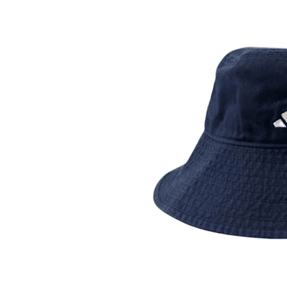 Панама Adidas Originals