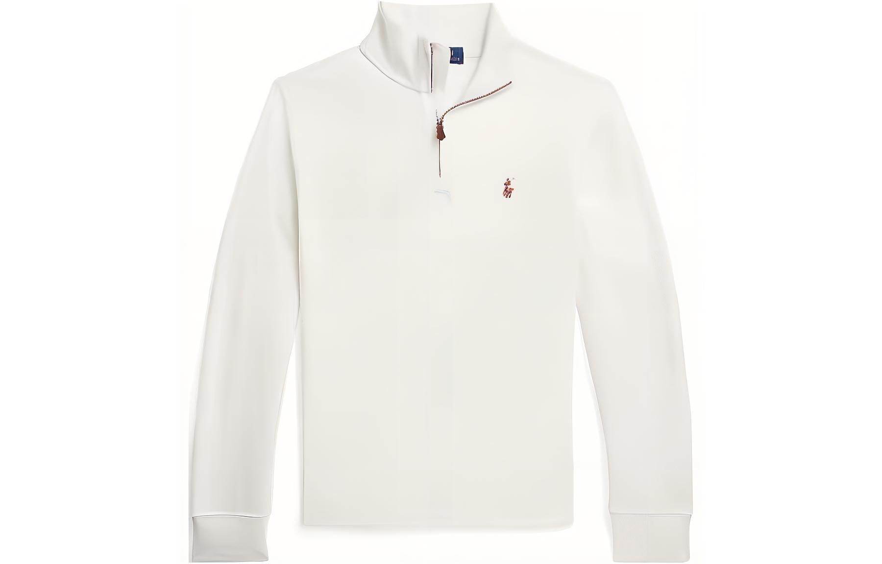 Свитер для мальчиков Polo Ralph Lauren - Boxette Shop