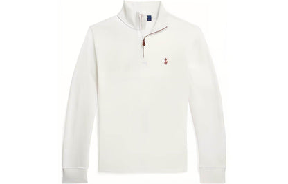 Свитер для мальчиков Polo Ralph Lauren - Boxette Shop