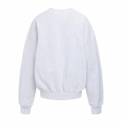 Свитер Mardi Mercredi FW23