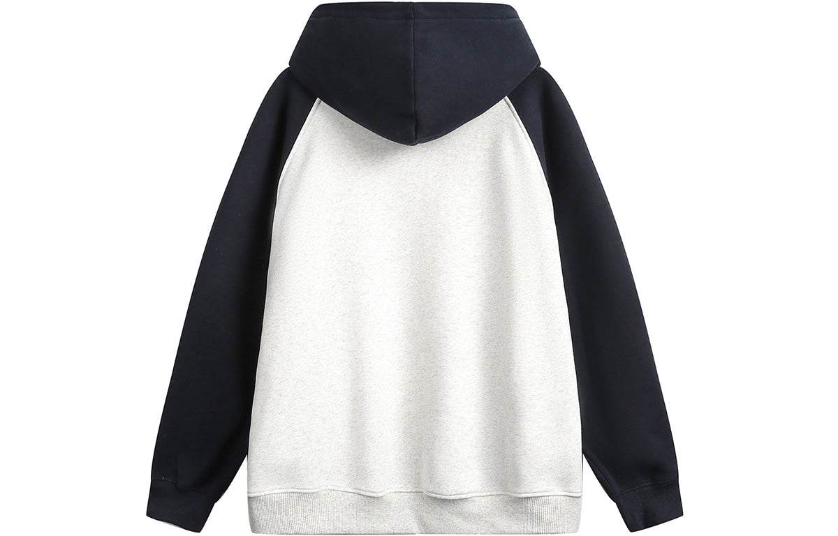 Худи женское Golfcross - Boxette Shop