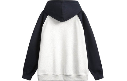 Худи женское Golfcross - Boxette Shop