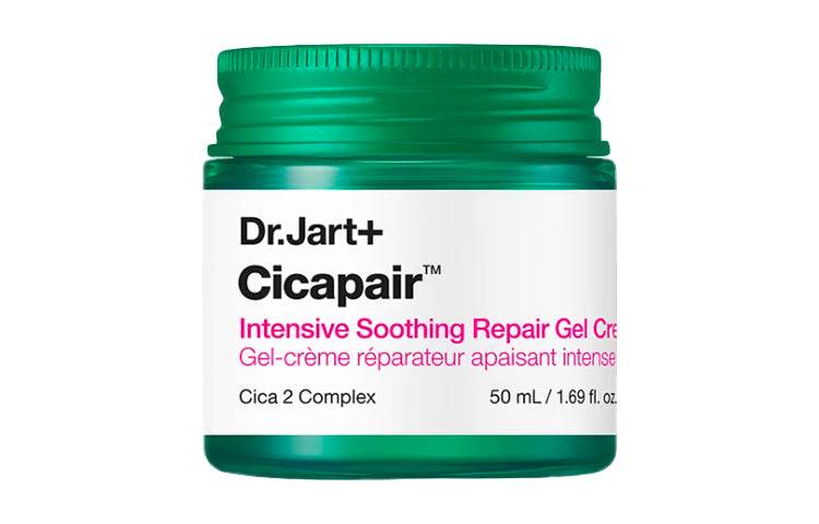 Крем-гель Dr.Jart+ 50 мл - Boxette Shop