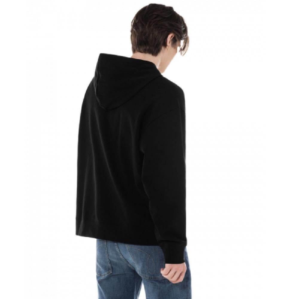 Худи мужское Calvin Klein - Boxette Shop