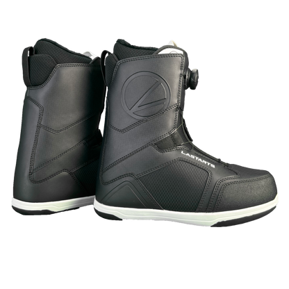 Сноубордические ботинки Lastarts