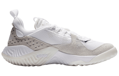 Кроссовки мужские Jordan delta - Boxette Shop