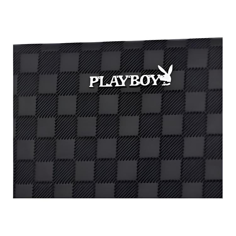Erkaklar uchun Playboy klatchi