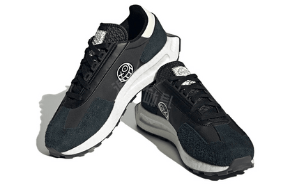 Кроссовки André Saraiva x Adidas Originals Retropy E5