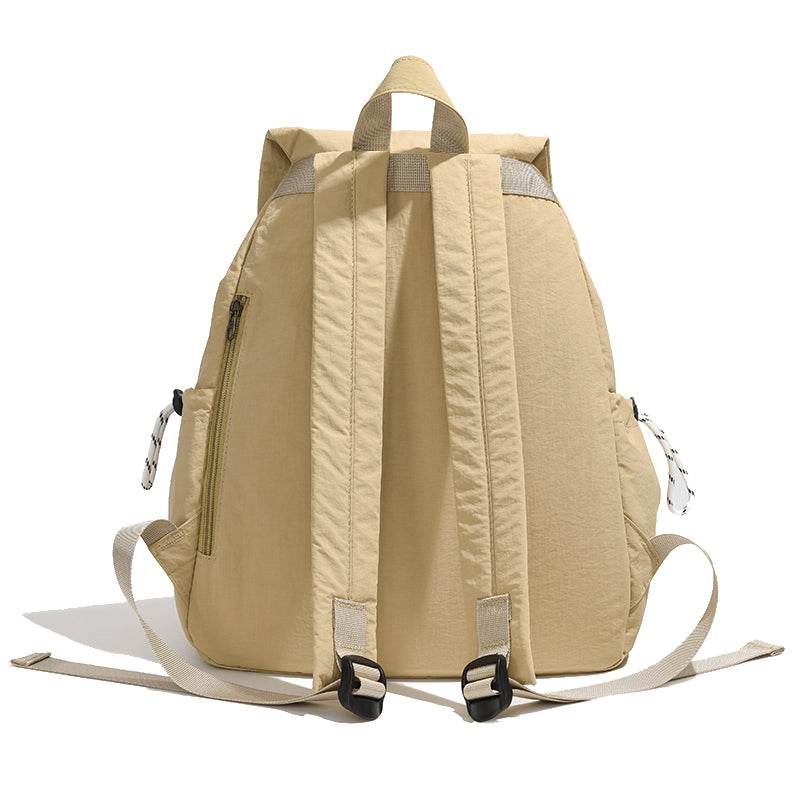 Рюкзак Ceion Keust - Boxette Shop