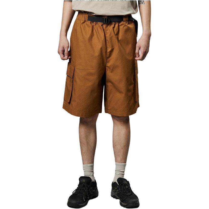 Шорты Dickies Light Outdoor Multi-pocket Work - Boxette Shop