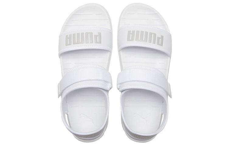 Сандалии женские Puma Softride - Boxette Shop