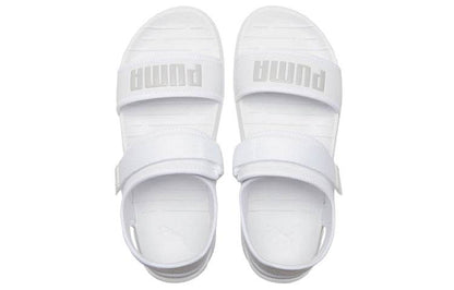 Сандалии женские Puma Softride - Boxette Shop