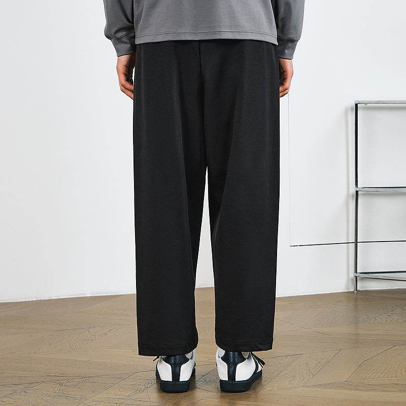 Брюки мужские Lilbetter - Boxette Shop