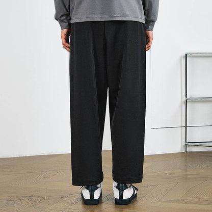 Брюки мужские Lilbetter - Boxette Shop