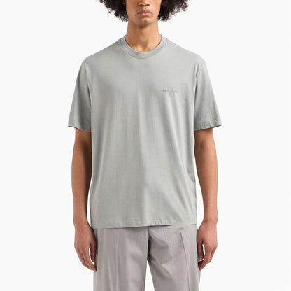 Футболка мужская Armani