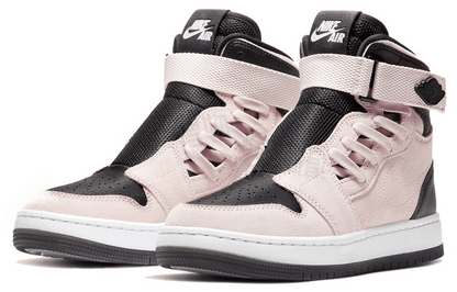 Кроссовки женские Jordan air 1 nova xx - Boxette Shop