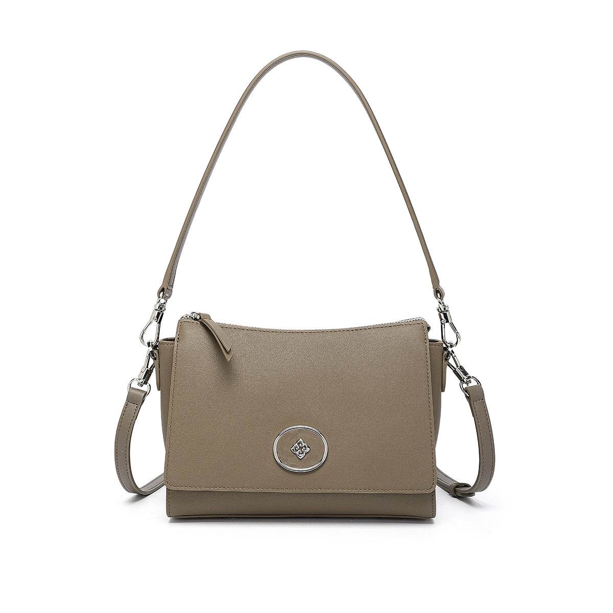 Сумка женская Pierre Cardin - Boxette Shop