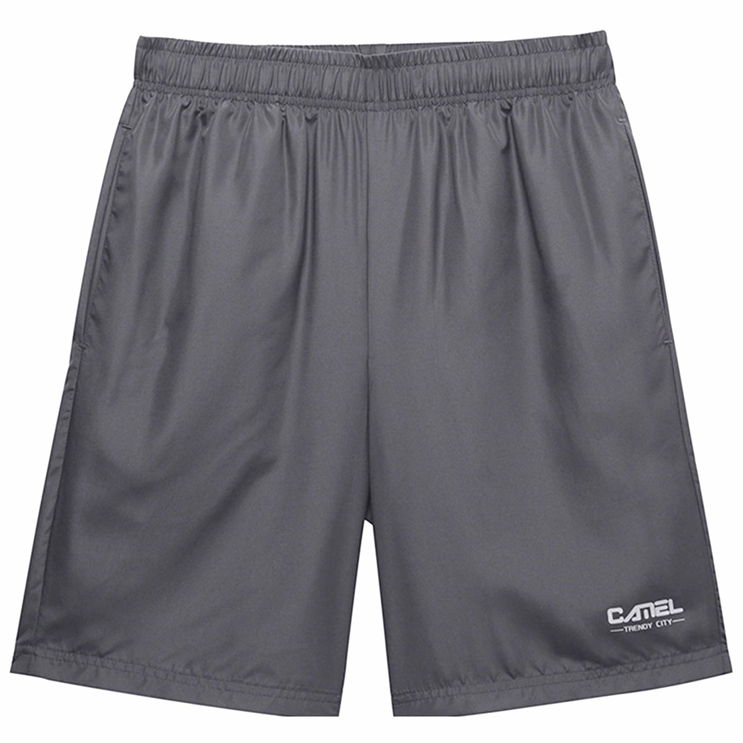 Спортивные шорты мужские Camel