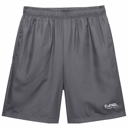 Спортивные шорты мужские Camel