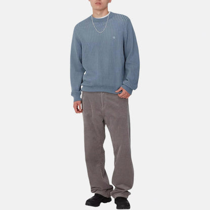 Свитер мужской Carhartt WIP Calen