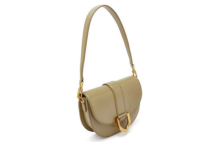 Сумка женская Charles&Keith Gabine - Boxette Shop