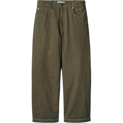 Джинсы мужские Uniqlo Jwanderson - Boxette Shop