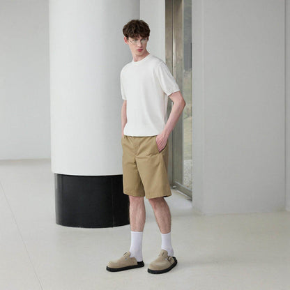 Шорты мужские Lilbetter - Boxette Shop