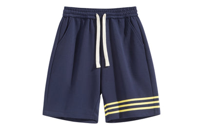 Шорты мужские Paddy julia