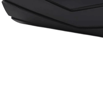 Пенные валики Nike Rehab - Boxette Shop