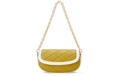 Сумка женская Charles&Keith - Boxette Shop