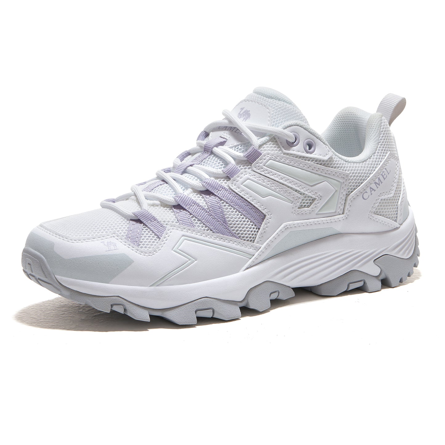 Кроссовки женские Camel