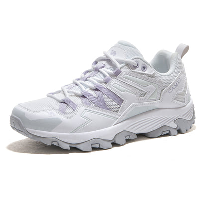 Кроссовки женские Camel