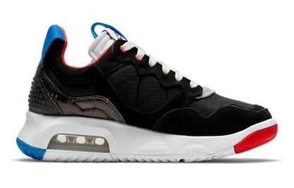 Кроссовки детские Jordan ma2 - Boxette Shop