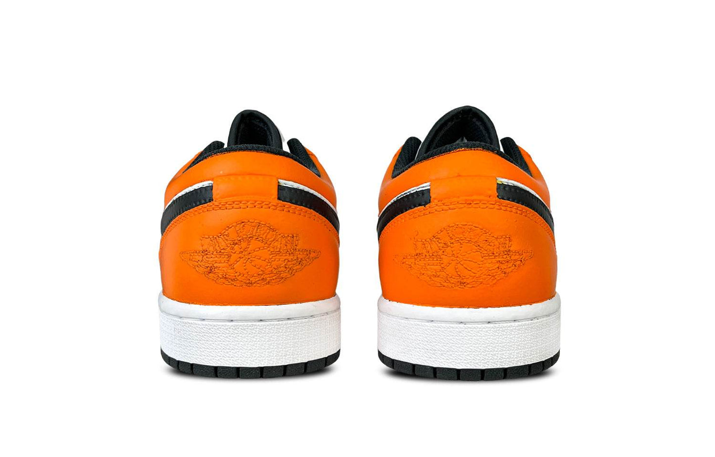 Кроссовки Jordan air - Boxette Shop