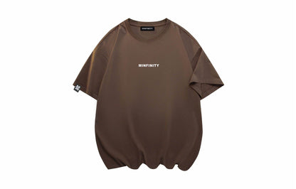 Футболка Minfinity - Boxette Shop