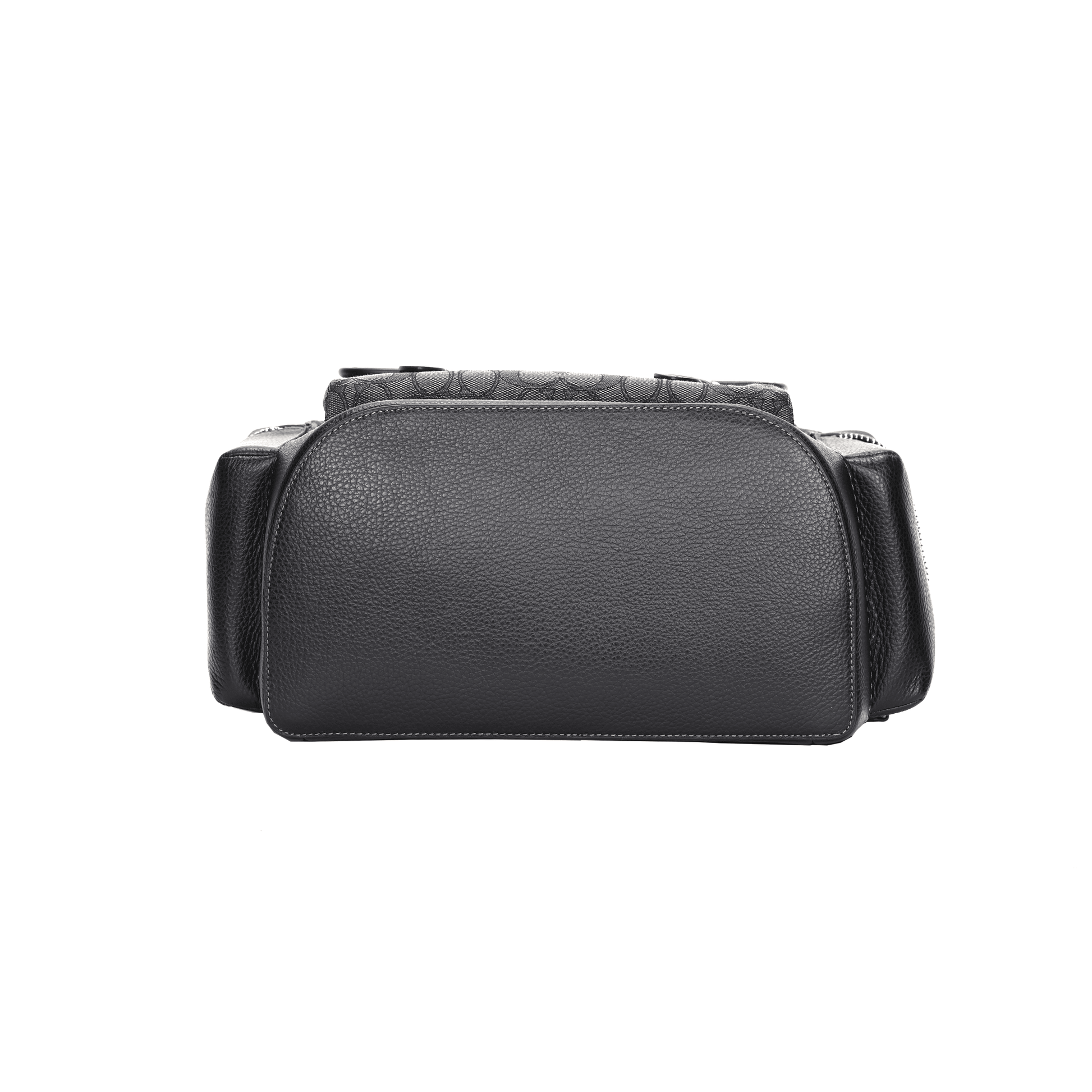 Рюкзак Coach sprint - Boxette Shop