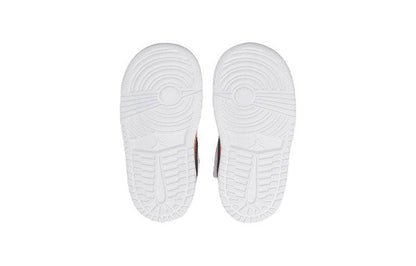 Кроссовки детские Air Jordan 1 Low ALT - Boxette Shop